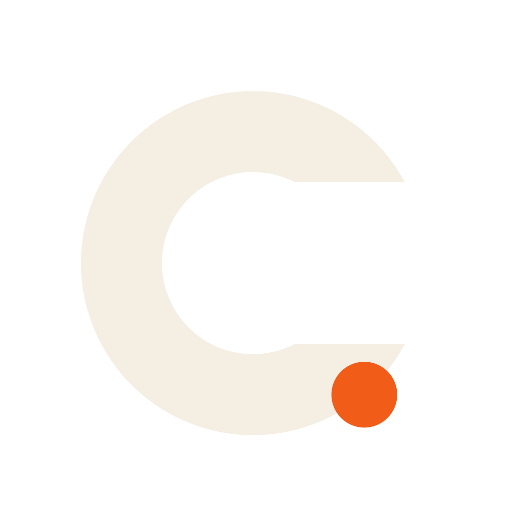 Crestly logo