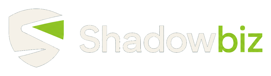 ShadowBiz
