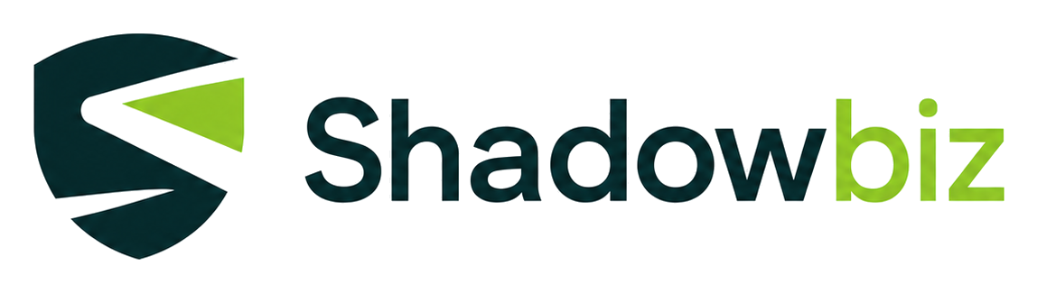 ShadowBiz