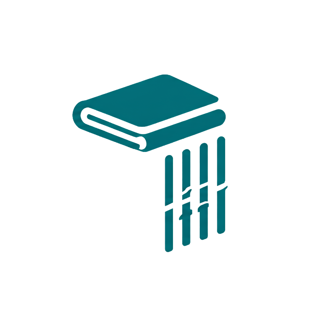 Stockloom logo