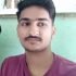 Jitesh Jangid